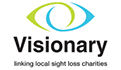 Visit Visionary