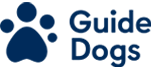 Visit Guide Dogs