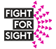 Visit Fight for Sight